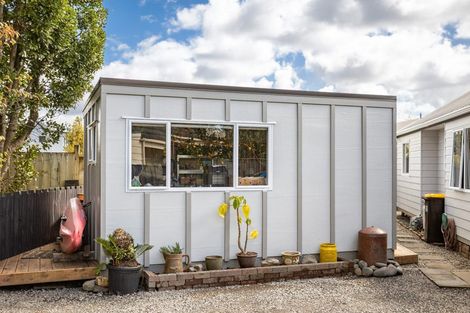 Photo of property in 7b Laura Place, Whitianga, 3510