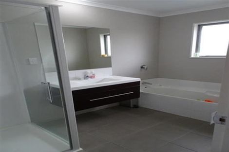 Photo of property in 24 Fairfield Way, Rolleston, 7614