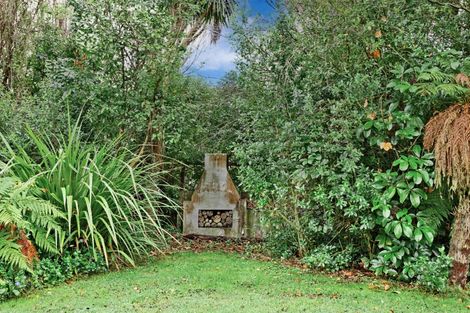 Photo of property in 30 Marama Avenue South, Otatara, Invercargill, 9879