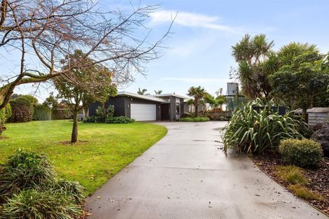 Photo of property in 82 Mawhitiwhiti Road, Normanby, Hawera, 4675