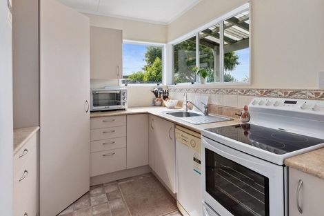 Photo of property in 55 Bellbird Avenue, Onerahi, Whangarei, 0110