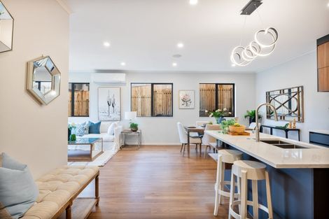 Photo of property in 6 Ambrosia Avenue, Henderson, 0612