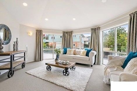 Photo of property in 3 Prospect Terrace, Milford, Auckland, 0620