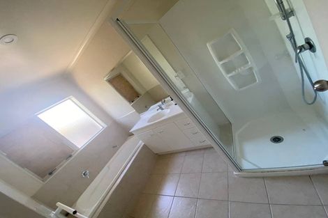 Photo of property in 44 Wayne Francis Drive, East Tamaki, Auckland, 2016