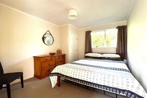 Photo of property in 57 Marlin Place, Whiritoa, Whangamata, 3691