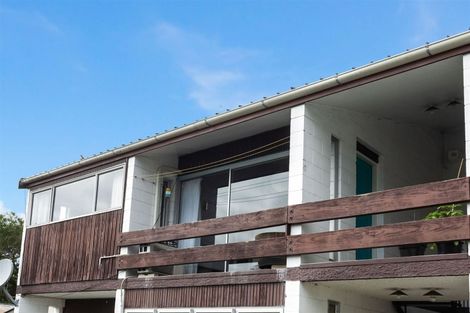 Photo of property in 3/206 Fitzgerald Avenue, Christchurch Central, Christchurch, 8011