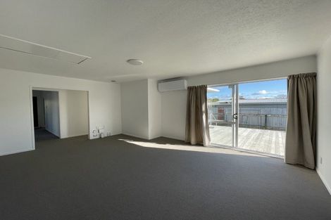 Photo of property in 19a Wordsworth Crescent, Maraenui, Napier, 4110