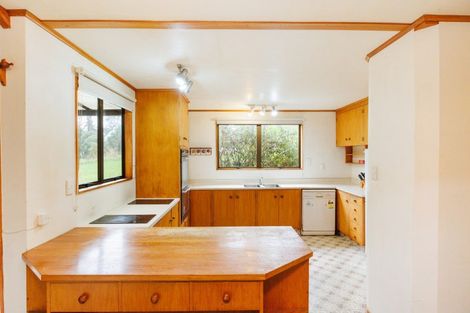 Photo of property in 105 Clifton Terrace, Fitzherbert, Palmerston North, 4410