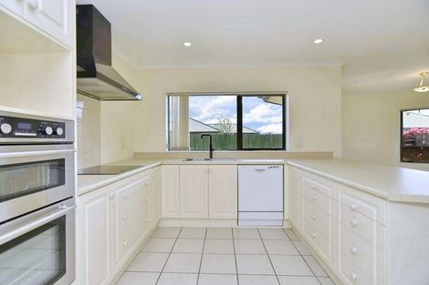 Photo of property in 30 Fergus Street, Kaiapoi, 7630