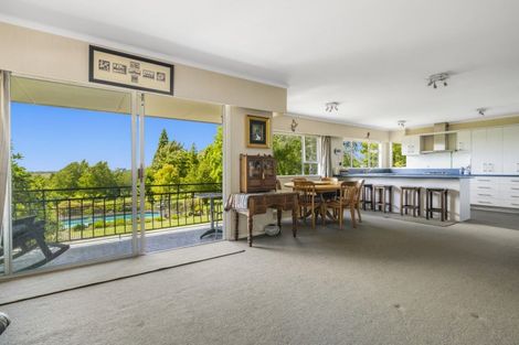 Photo of property in 52r Te Puke Highway, Kairua, Te Puke, 3187