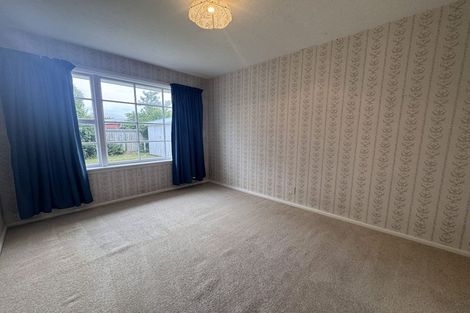 Photo of property in 301 Waimairi Road, Ilam, Christchurch, 8041