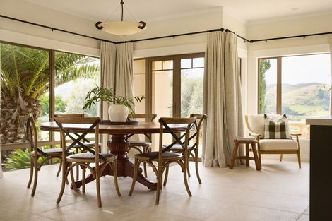 Photo of property in 42 Matangi Road, Tuki Tuki, Havelock North, 4294