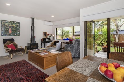 Photo of property in 283b Maungatapu Road, Maungatapu, Tauranga, 3112