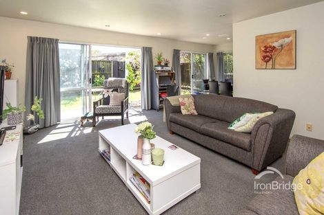 Photo of property in 31 Dunn Street, Somerfield, Christchurch, 8024
