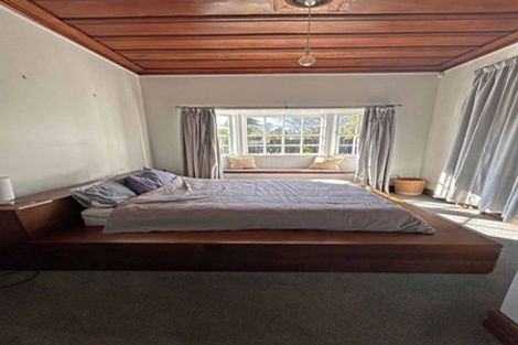 Photo of property in 126 Forest Lake Road, Forest Lake, Hamilton, 3200