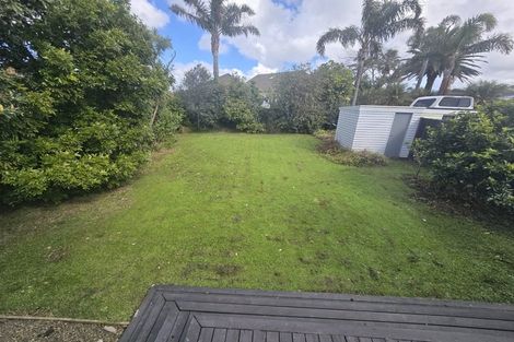 Photo of property in 7a Creamer Avenue, Belmont, Auckland, 0622