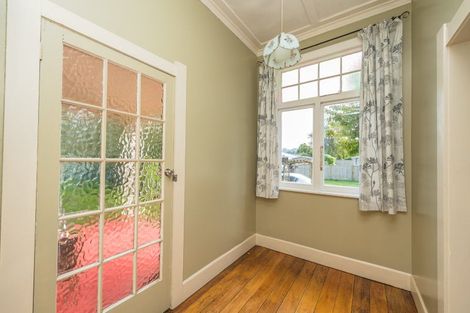 Photo of property in 25 Spier Street, Aramoho, Whanganui, 4500