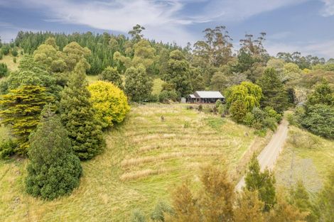 Photo of property in 59 Ongaonga Road, Waipawa, 4272