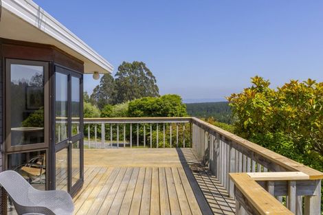 Photo of property in 1 Michaels Way, Maunganamu, Taupo, 3379