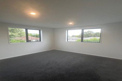 Photo of property in 13 Goldsmith Place, Waltham, Christchurch, 8023