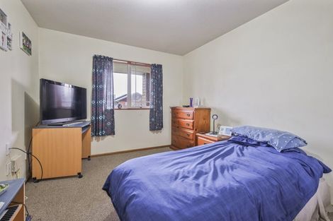 Photo of property in 1 Busby Place, Kaiapoi, 7630