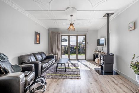 Photo of property in 131 Leet Street, Invercargill, 9810