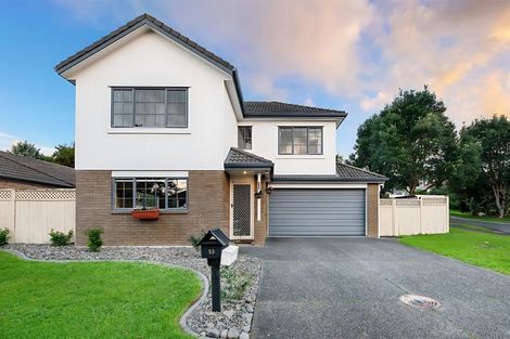 Photo of property in 53 Espalier Drive, Henderson, Auckland, 0612