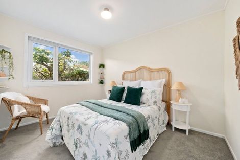 Photo of property in 10b Ceres Crescent, Johnsonville, Wellington, 6037