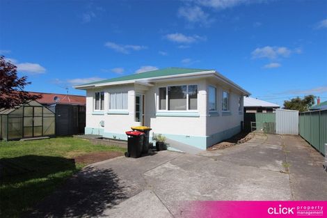 Photo of property in 202 Gordon Road, Mosgiel, 9024