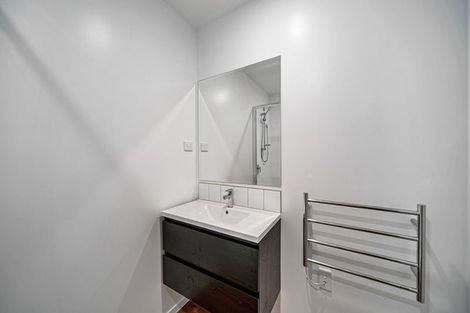 Photo of property in 41 Piripiri Place, Broomfield, Christchurch, 8042