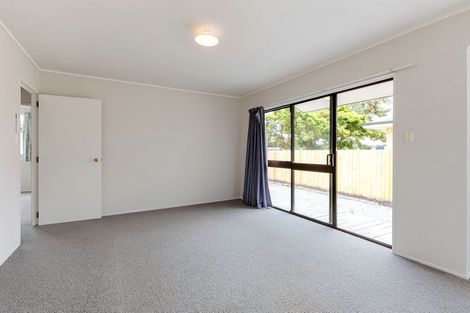 Photo of property in 215c Killarney Road, Frankton, Hamilton, 3204