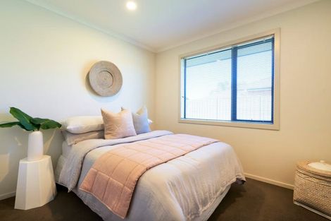Photo of property in 73/23 Matariki Avenue, Frimley, Hastings, 4120