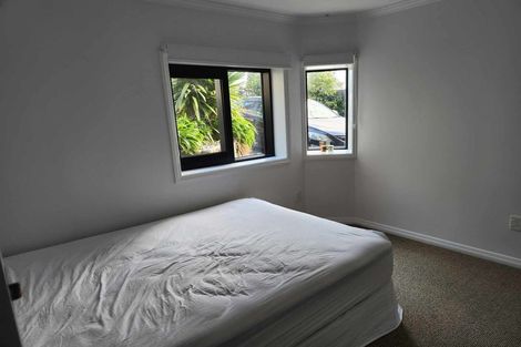 Photo of property in 33 Williams Crescent, Maketu, 3189