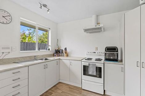 Photo of property in 94 Wainui Street, Riccarton, Christchurch, 8041