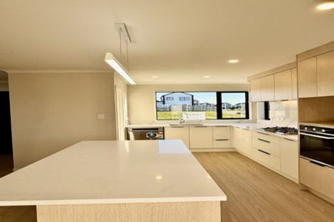 Photo of property in 34 Gaylard Avenue, Chartwell, 3210