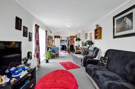 Photo of property in 24 Dorset Street, Patea, 4520