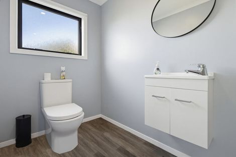 Photo of property in 70 Arthur Street, Tokoroa, 3420