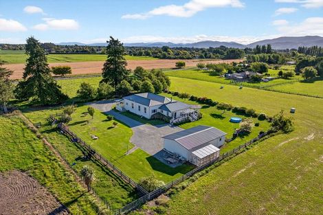 Photo of property in 23a Hupenui Road, Ahikouka, Greytown, 5794