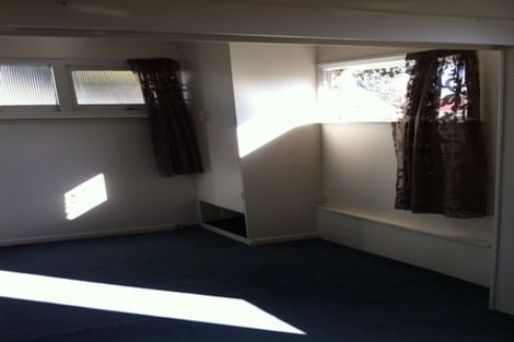 Photo of property in 5a Douglas Road, Wakatu, Nelson, 7011