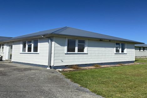 Photo of property in 190 Park Street, Hokitika, 7810