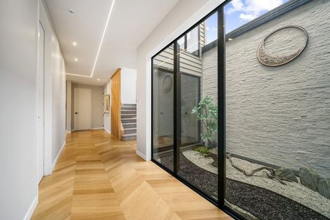 Photo of property in 2 Hanikura Street, Long Bay, Auckland, 0630