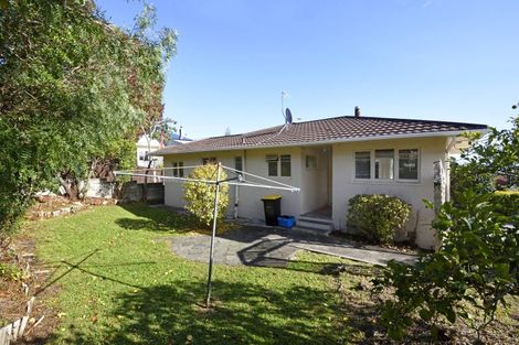 Photo of property in 32 Maitland Avenue, Stoke, Nelson, 7011