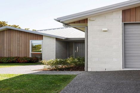 Photo of property in 1 Homestead Lane, Cambridge, 3434