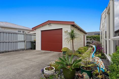 Photo of property in 14b Lord Cobham Avenue, Whakatane, 3120