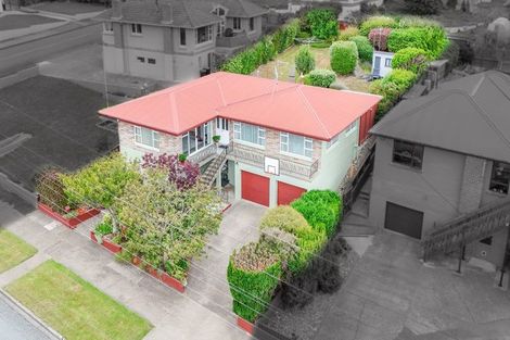 Photo of property in 51 Suir Street, Bluff, 9814