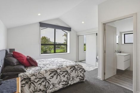 Photo of property in 12 Fell Street, Waikouaiti, 9510