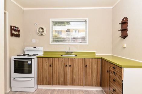 Photo of property in 76 Fairview Street, Chartwell, Hamilton, 3210