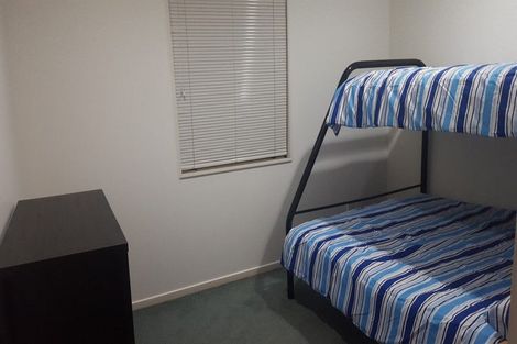 Photo of property in 2/31 Rita Street, Mount Maunganui, 3116