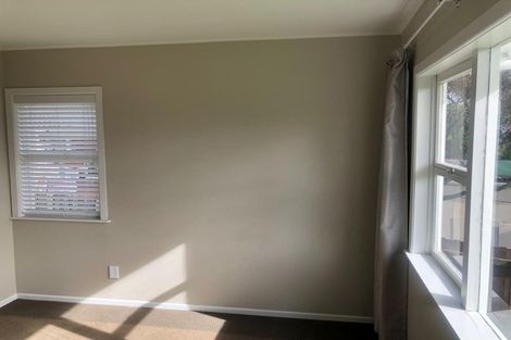 Photo of property in 117 Manuka Road, Bayview, Auckland, 0629