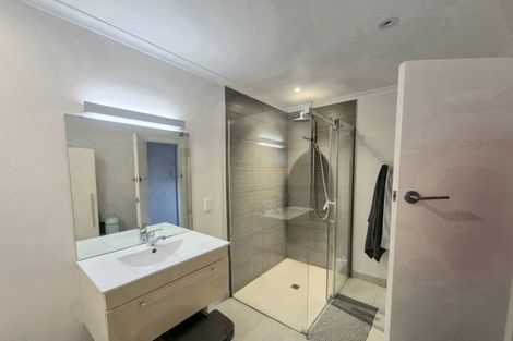 Photo of property in 20 Macdonald Road, Glenview, Hamilton, 3206